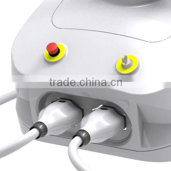 Ipl Shr / Shr Ipl / Ipl Opt Hair Removal photo-5