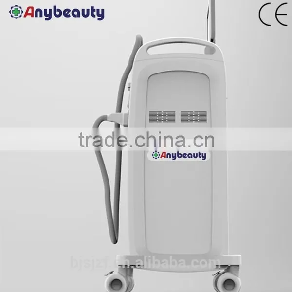 Naevus Of Ito Removal New Arrivel ZFL-B Active Q-switch Nd Yag Laser Machine For Red Green Tattoos Removal 1-10Hz photo-3