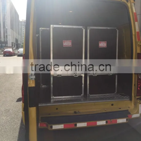 New Release ISO Standrd 755nm Diode Laser Hair Removal Machine Diode Laser photo-5