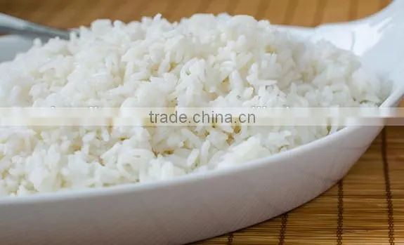 White Rice JAPONICA GOOD QUALITY (Viber/Whatsaap:+84965152844) photo-6