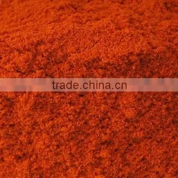 RED CHILI POWDER SUPPLIER photo-5