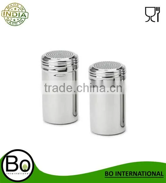 Update International Stainless Steel Dredge photo-4