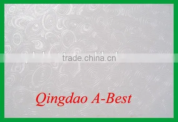 Ceiling Panels in Ceiling Tiles photo-3