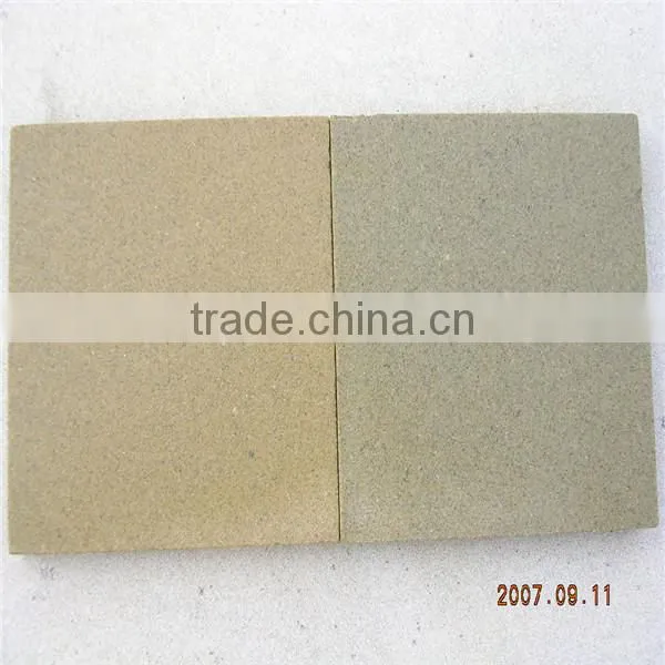 Sandstone Cladding Tile, Garden Yellow Sandstone photo-3