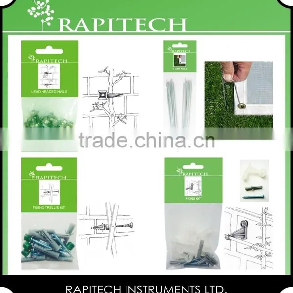Special Sale Gardening Wire Cutter photo-3