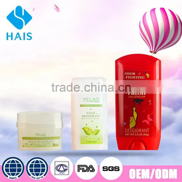 Cheapest Crystal Brand Deodorant Stick photo-2