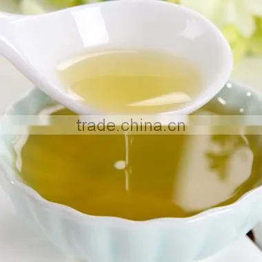 100% Natural 380ml Prickly Ash Seed Oil photo-2