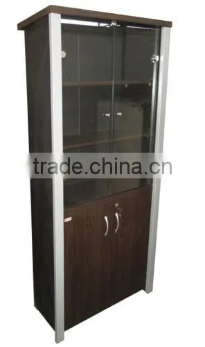 Knockdown Assorted Furniture photo-4