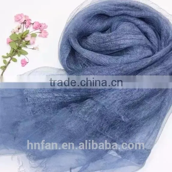 New Design Custom Design Twill Silk Scarf Fashion Silk Scarf photo-5