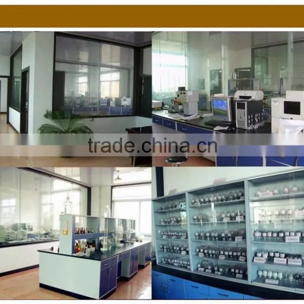 Nitrogen Fertilizer Ammonium Sulphate Granular N 21% photo-5