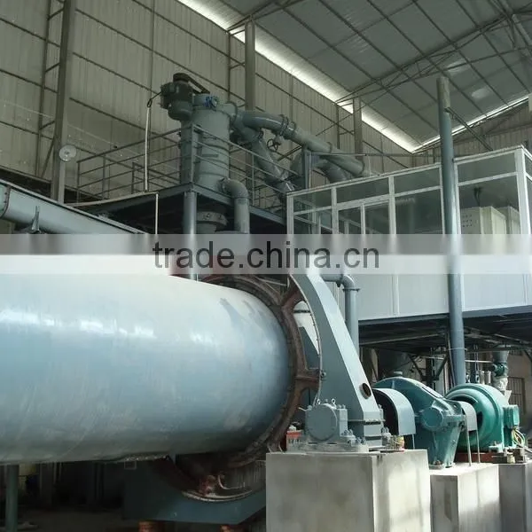Ball Mill Spare Parts photo-3