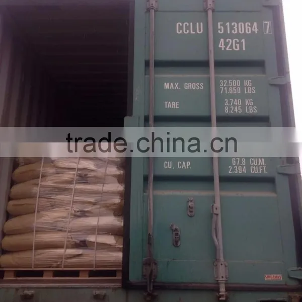 Natural Animal Feed Kelp Powder / Seaweed Powder photo-6