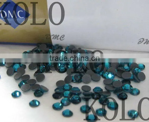 Hotfix Rhinestone