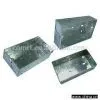 Sell Switch Steel Box (BS4662)