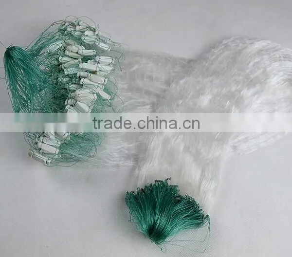 Led Thread for Fishing Net Lights photo-2