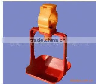 Automatic Drinker for Poultry Birds and Pigeon photo-3