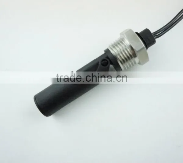 MR-SL4 Stainless Steel Thread With PP Stem High Voltage Sensor photo-3
