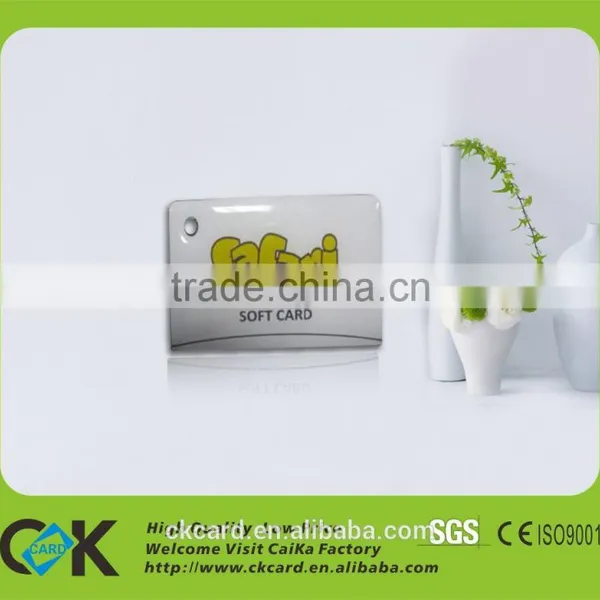 In Big Discount!Printing Eco-friendly Epoxy Key Tag From Gold Manufacure photo-4