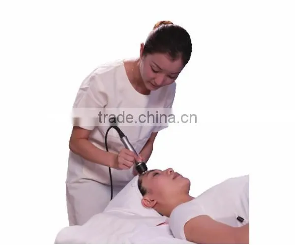 Weight Loss 4 In 1 Body Shaping Multifunctional Multipolar Rf Cavitation Slimming Machine photo-4