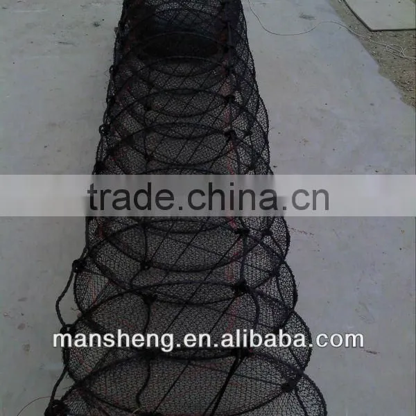 Japanese Lantern Nets