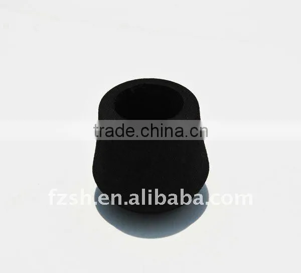 Chair / Table Feet Caps photo-3