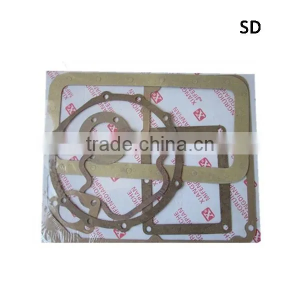 Changfa Diesel Engine Small Water Cooled Generator S1115 Gasket Kit photo-6
