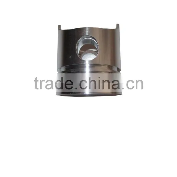 ZS1110 Piston for Diesel Engine for Spare Part