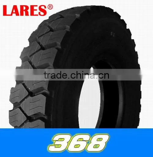 LARES Mine Block Truck Tire Tyre Super Depth photo-2