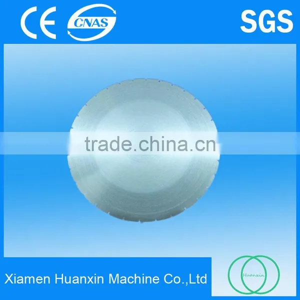 TCT Circular Saw Blade for Wood Cutting photo-2