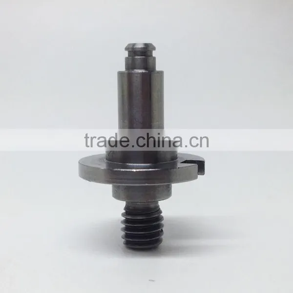 China Manufacturer Max Vapor Electronic Cigarette Stainless Steel/copper Parts