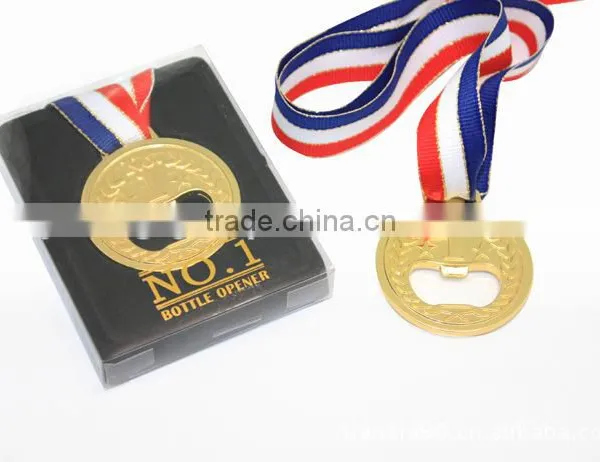 Creative Bottle Opener Made of Metal,new Design and Funny,beer Opener, Customized Logo,OEM Orders Are Welcome photo-4
