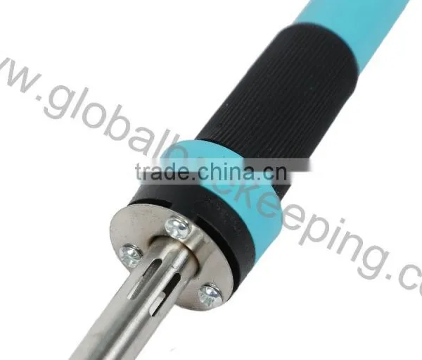 Beekeeping Equipment Spur Wire Embedder,spur Embedder photo-2