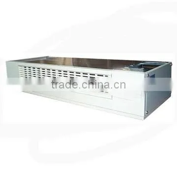 High Quality Ventilation Fan Coil