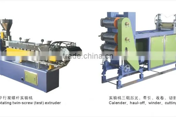 table ware making machine