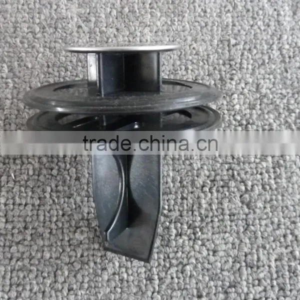 Continuous Feed(CB,CE,RoHS,CQC),Mini Food Waste Disposer photo-5