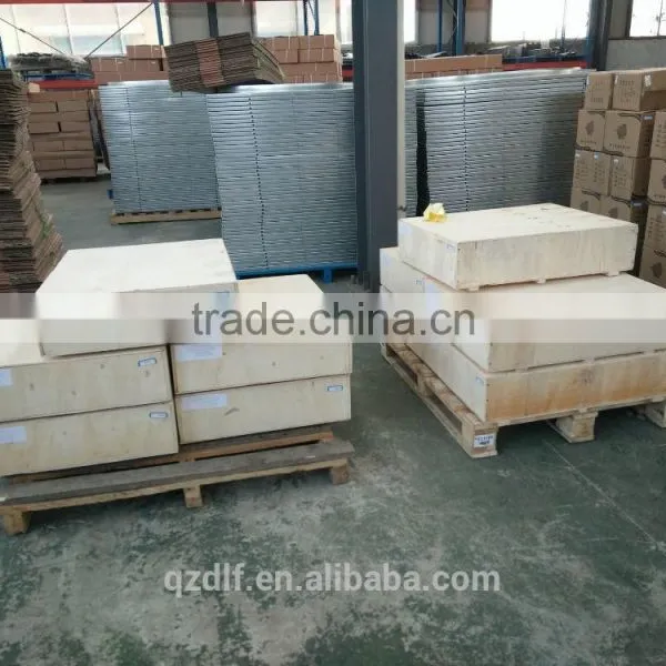 Roof Circulation Non-power Fans photo-5