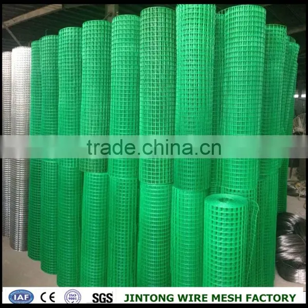 Wire Fence Rolls ,welded Wire Mesh Fence Panel, Rural Fencing Supplies photo-6