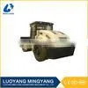 LT207G Tyre Vibrating Roller