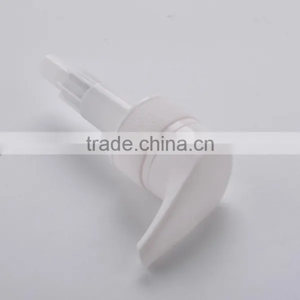 China Factory Direct Sale 33/410 38/410 Screw Lotion Pump photo-6