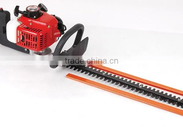 Mini Multifunction Tea Leaf Cutting Machine Cordless Hedge Trimmer HL1E32F - 2 photo-2