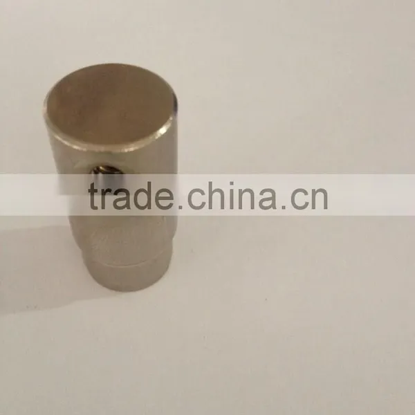 Patio Cooling Mist Nozzles With Filter photo-4