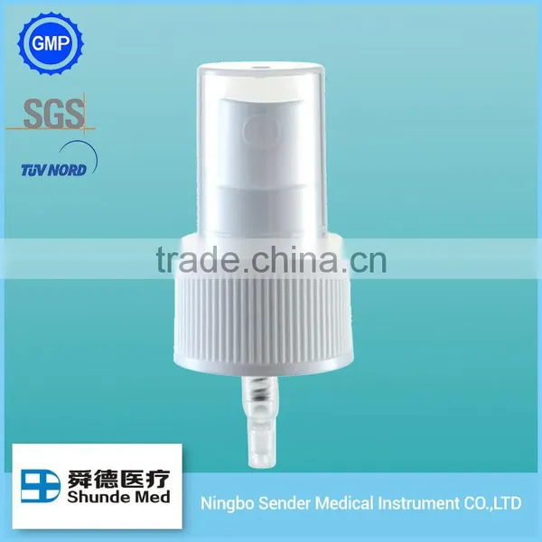 Medical Dust-free Workshop Mist Sprayer SD-01 photo-2