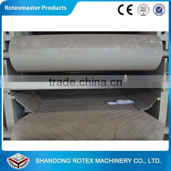 Forestry Equipment Hydraulic Wood Chipper Drum Wood Chipper Shredder Wood Chipper Machine Price photo-4