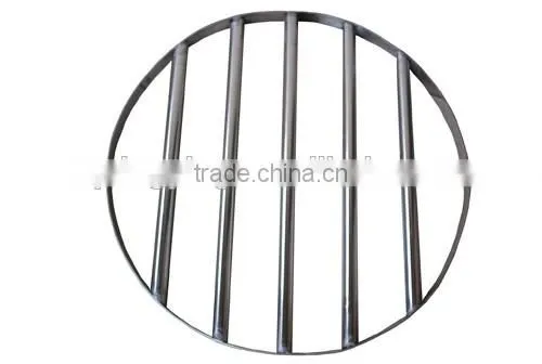 High Quality Neodymium Magnetic Water Filter photo-4