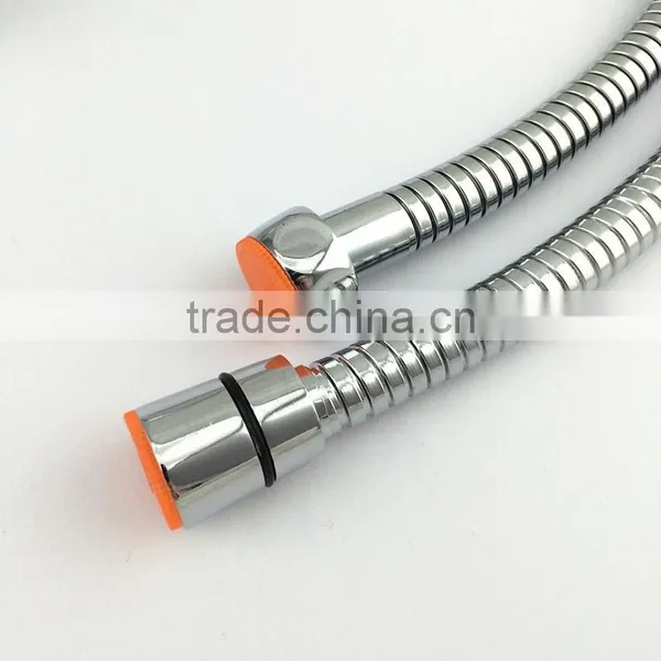 Doflex 2015 New Design ACS SGS CE Certificated High Pressure Shower Hose Extension 59 Inches(1.5 Meter) photo-4