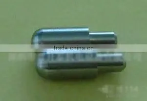 Factory Oem Price Carbon Steel Fastner photo-2