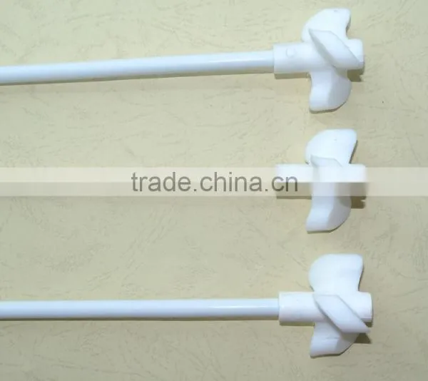 PTFE Muddler photo-5
