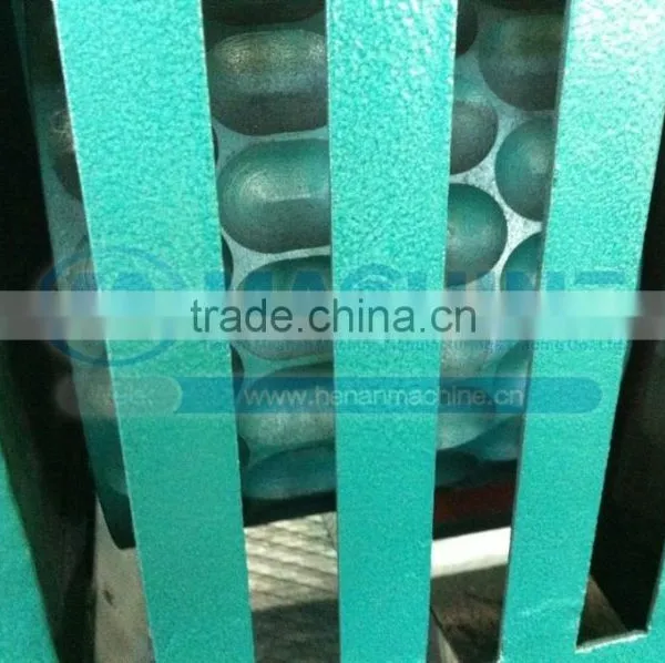 10% Discount Coal Pellet Machine With Ten Years of Experience in Manufacturing photo-4