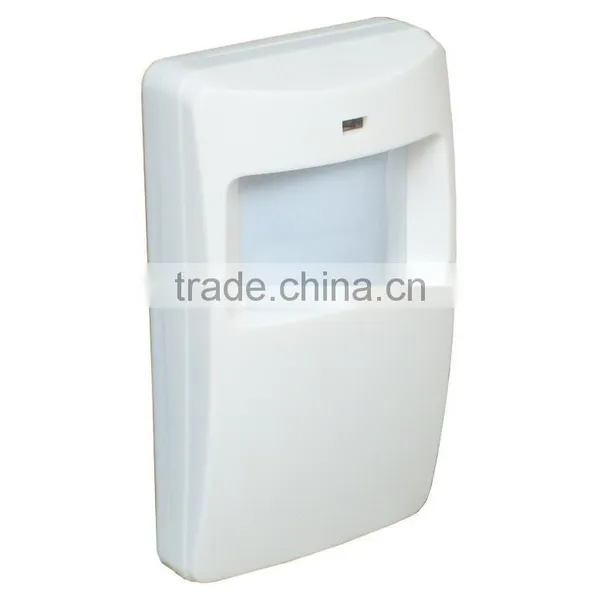 King Pigeon Wireless Glass Breakage Sensor,GB-100,GLASS BROKEN ALARM,GALSS SENSOR photo-5