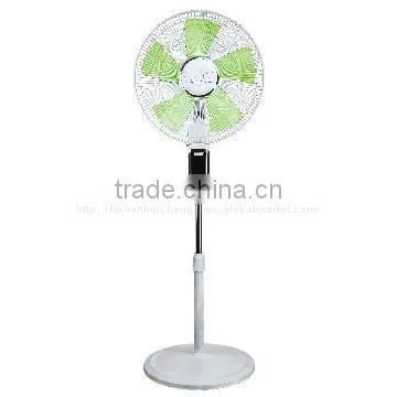 16 Inch ETL CETL SASO Luxury Household Electric Humidifer photo-3